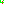 Destellos dst-4306296