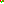Destellos dst-43063
