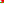 Destellos dst-430630