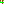 Destellos dst-4306300