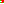 Destellos dst-430631