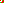 Destellos dst-430633