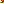 Destellos dst-430634
