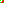 Destellos dst-430635