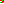 Destellos dst-430636
