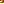 Destellos dst-430637