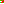 Destellos dst-430638