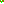 Destellos dst-43064