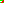 Destellos dst-430640