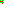Destellos dst-4306402