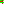 Destellos dst-4306403