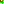 Destellos dst-4306404