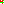 Destellos dst-4306405