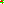Destellos dst-4306406