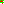 Destellos dst-4306408