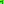 Destellos dst-4306409