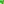 Destellos dst-4306413