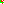 Destellos dst-4306414