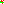 Destellos dst-4306418