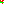Destellos dst-4306419