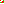 Destellos dst-430642