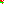Destellos dst-4306420