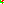 Destellos dst-4306421