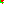Destellos dst-4306424