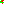 Destellos dst-4306425