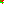 Destellos dst-4306426