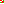 Destellos dst-430644