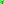 Destellos dst-4306460