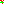 Destellos dst-4306465