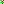 Destellos dst-4306467