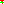 Destellos dst-4306469