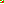 Destellos dst-430647