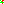 Destellos dst-4306470