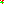 Destellos dst-4306471
