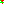 Destellos dst-4306472