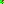 Destellos dst-4306474