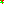 Destellos dst-4306475