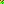 Destellos dst-4306476