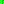 Destellos dst-4306477