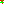 Destellos dst-4306478