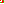 Destellos dst-430648