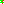Destellos dst-4306481