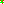 Destellos dst-4306485