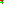 Destellos dst-4306496