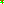 Destellos dst-4306497