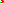 Destellos dst-430653